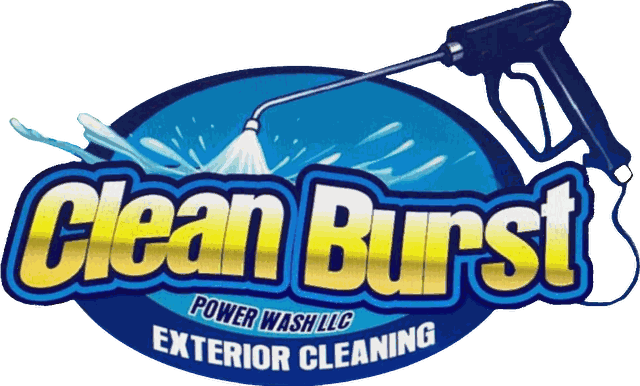 Clean Burst Powerwash