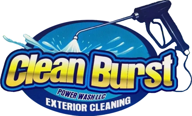 Clean Burst Powerwash
